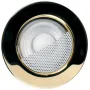 Потолочная акустика KEF Ci-50R brass